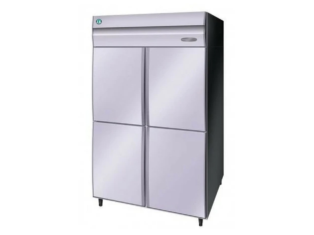 Tủ đông Hoshizaki 4 cánh 1243 lít HF-148MA-S