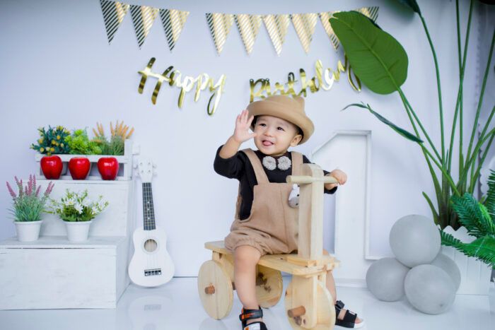 Ảnh minh họa (Nguồn internet) - Ảnh 1