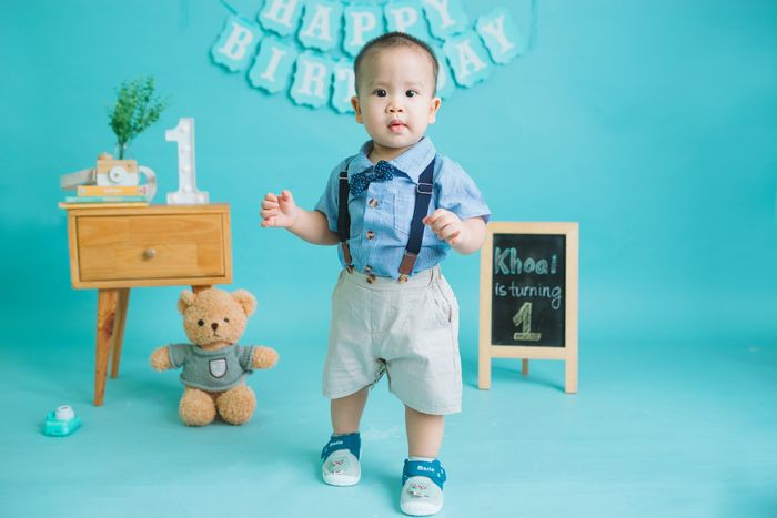 Ảnh minh họa (Nguồn internet) - Ảnh 1