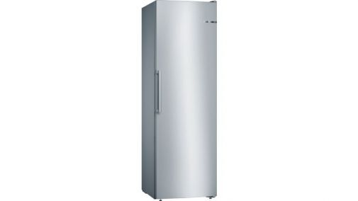 Tủ lạnh Bosch GSN36VI3P