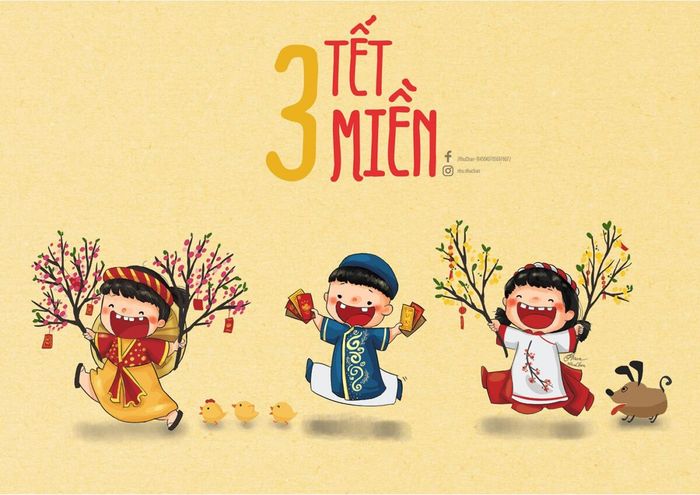 Ảnh minh họa (Nguồn Internet) hình 1