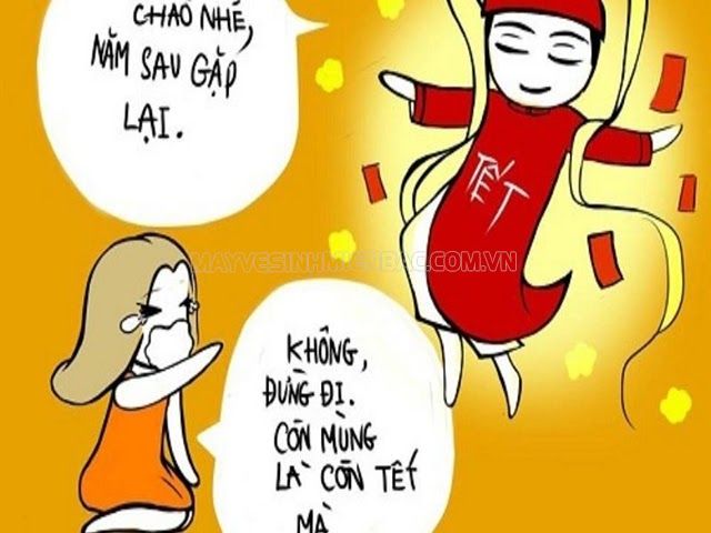 Ảnh minh họa (Nguồn Internet) hình 1
