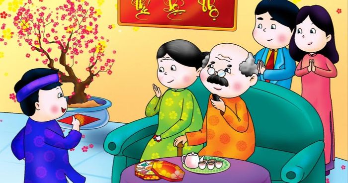 Ảnh minh họa từ nguồn internet 1
