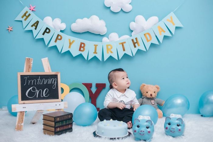 Ảnh minh họa (Nguồn internet) – Ảnh 1