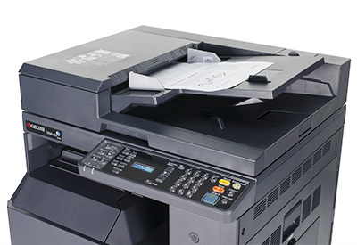 Máy photocopy Kyocera Taskalfa 1800