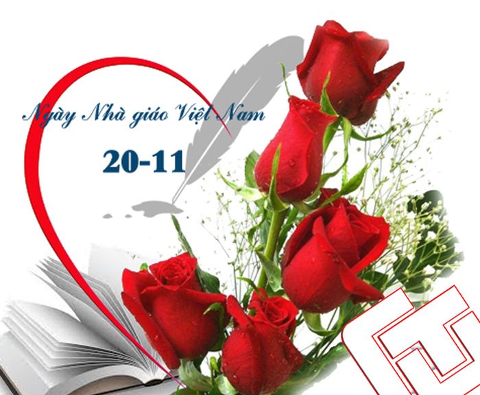 Hình ảnh minh họa: Những người thầy thời chiến