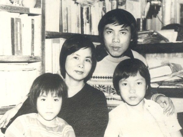 Nguồn ảnh minh họa: Internet (Hình 6)