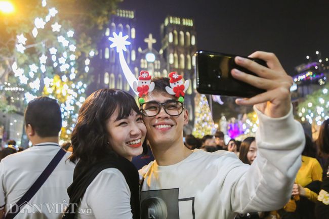 Hình ảnh minh họa (Nguồn: Internet)