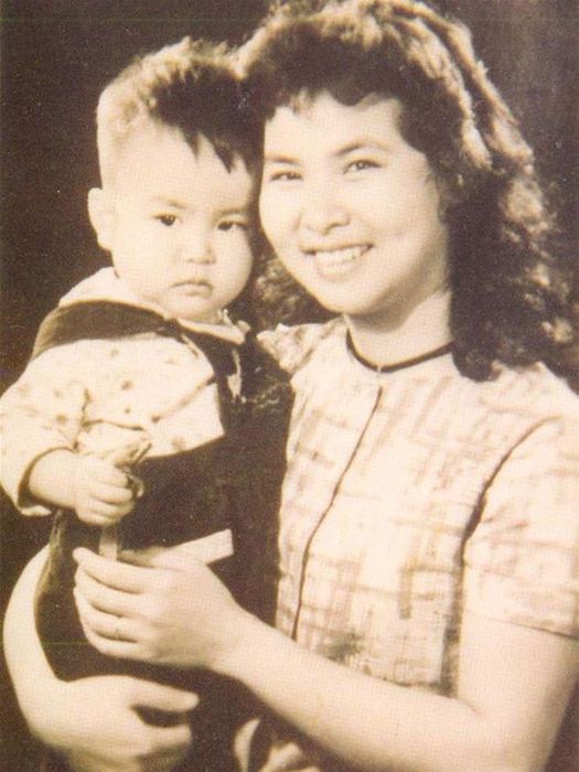 Nguồn ảnh minh họa: Internet (Hình 2)