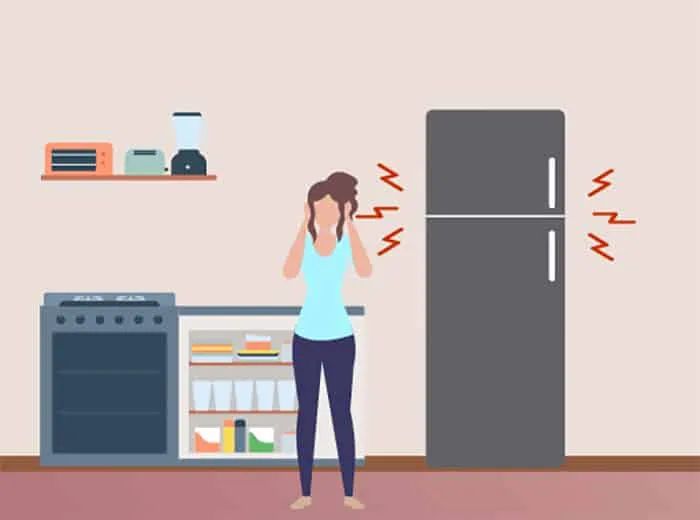 Hình ảnh minh họa dịch vụ sửa chữa chuyên nghiệp