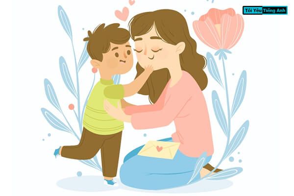 Hình ảnh minh họa bác sĩ thú y và thú cưng (Nguồn: Internet)