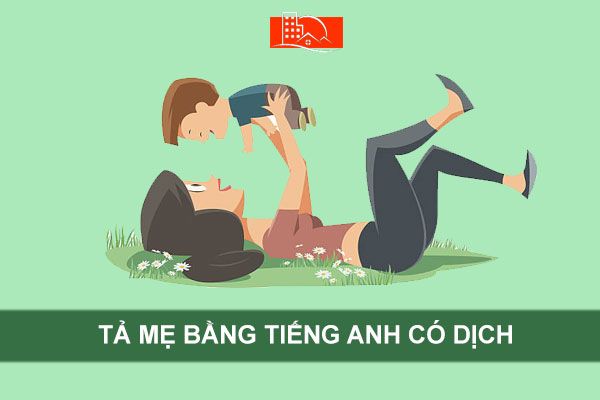 Hình ảnh minh họa người mẹ tần tảo (Nguồn: Internet)