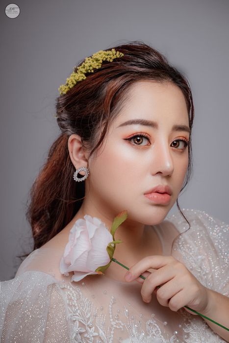 Đức Tâm Studio - Tỏa sáng hạnh phúc trọn vẹn