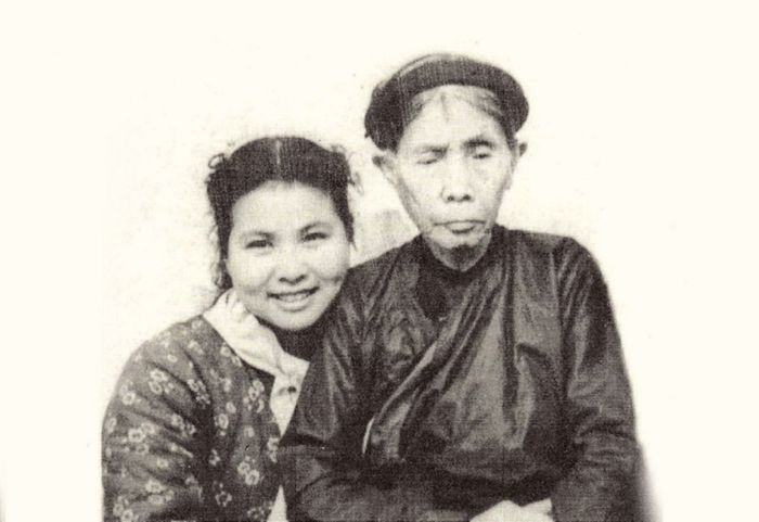 Nguồn ảnh minh họa: Internet (Hình 7)