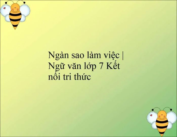 Ảnh Minh Họa (Nguồn Internet) - Hình 1