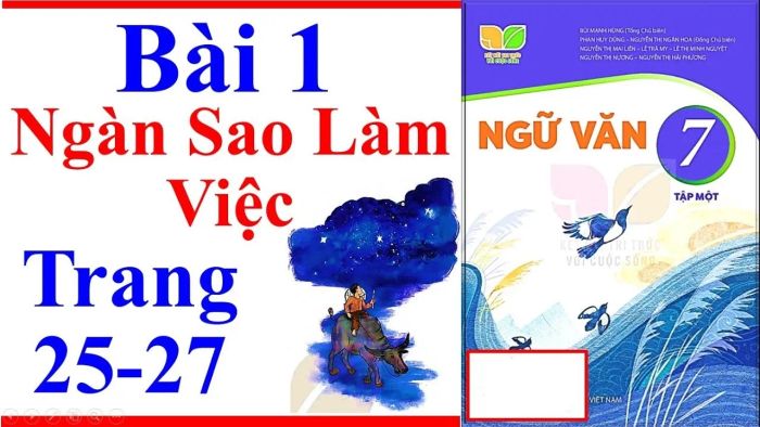 Ảnh Minh Họa (Nguồn Internet) - Hình 1