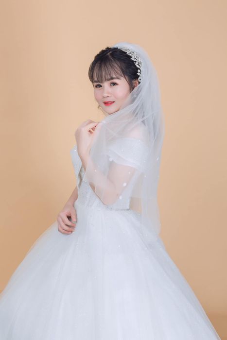 Tuyển tập hình ảnh đẹp tựa cổ tích tại Min Studio - Ảnh 3