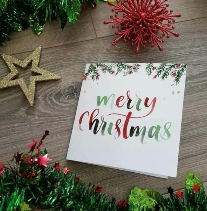 Hình ảnh minh họa: Cùng nhau tỏa sáng