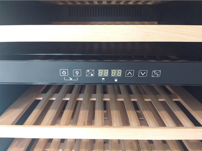 Hafele HW-C415FB