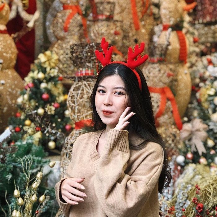 Hình ảnh minh họa (Nguồn: Internet)
