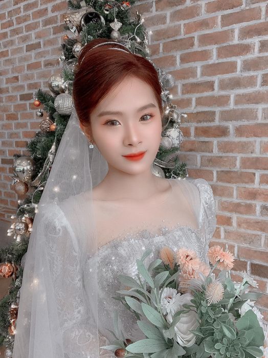 Tuyển tập khoảnh khắc đáng nhớ tại JB Nguyễn Studio - Ảnh 3