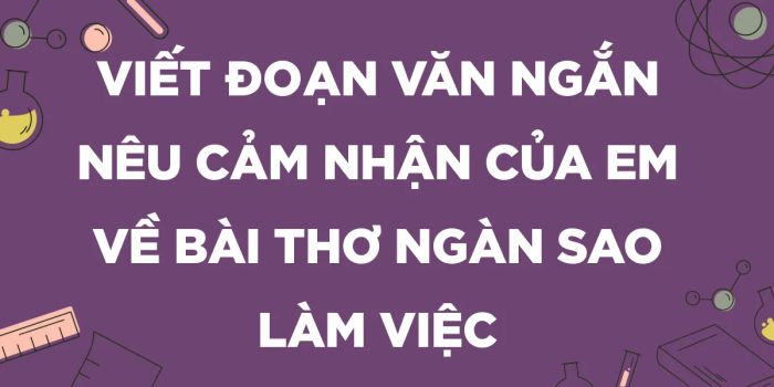 Ảnh Minh Họa (Nguồn Internet) - Hình 1