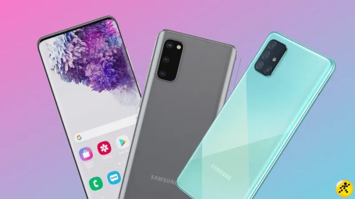 Khám phá không gian mua sắm hiện đại tại Thế giới di động