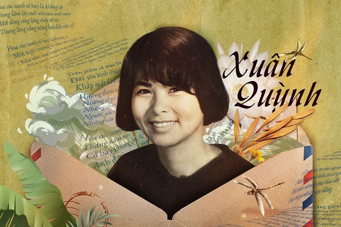 Nguồn ảnh minh họa: Internet (Hình 1)