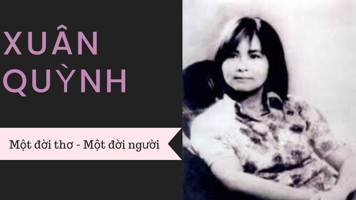 Nguồn ảnh minh họa internet - hình ảnh 1