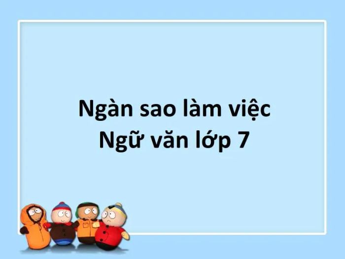 Ảnh minh họa (Nguồn Internet) - Hình 1