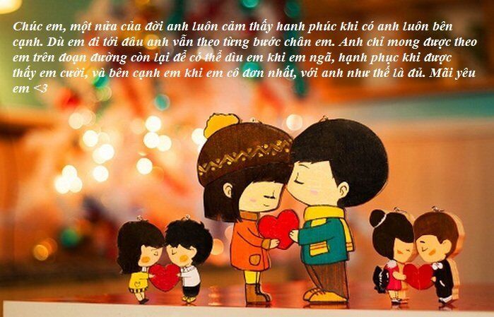 Hình ảnh minh họa (Nguồn: Internet)