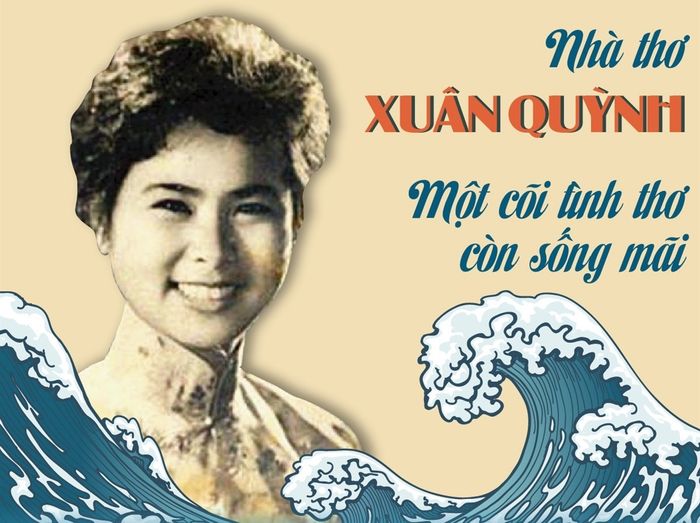 Nguồn ảnh minh họa: Internet (Hình 10)