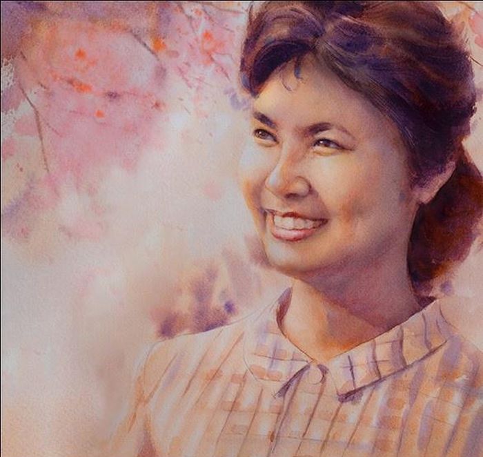 Nguồn ảnh minh họa: Internet (Hình 3)