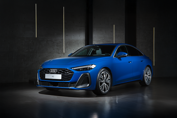 Audi A5 (3).png