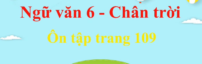 Hình ảnh minh họa sinh động (Nguồn: Internet) - Ảnh 1