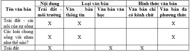 Hình ảnh minh họa sinh động (Nguồn: Tổng hợp từ internet)
