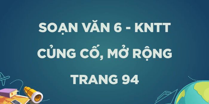 Hình ảnh minh họa sinh động (Nguồn: Tổng hợp từ internet)