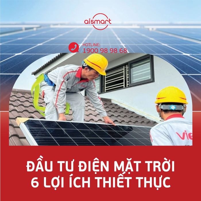 Viettel Construction – Hình ảnh 1