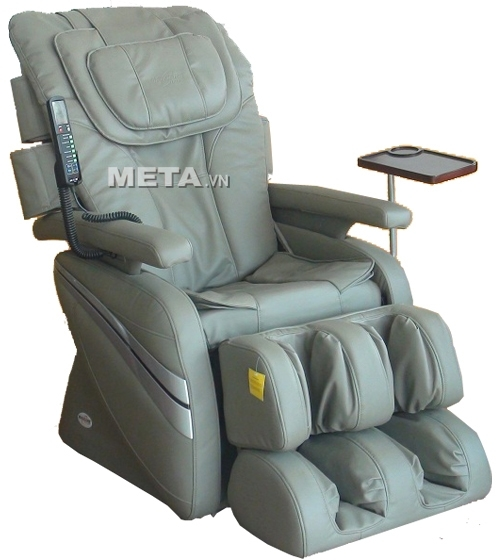 Ghế massage toàn thân Max-616B