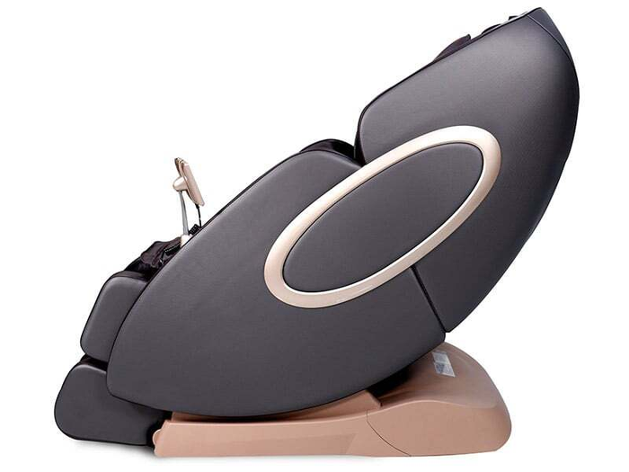 Ghế massage Osun