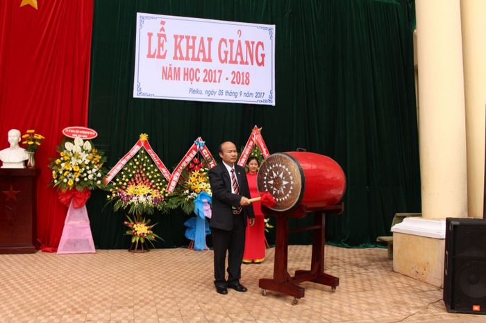 Hình ảnh minh họa chân thực (Nguồn: internet) - ảnh 1