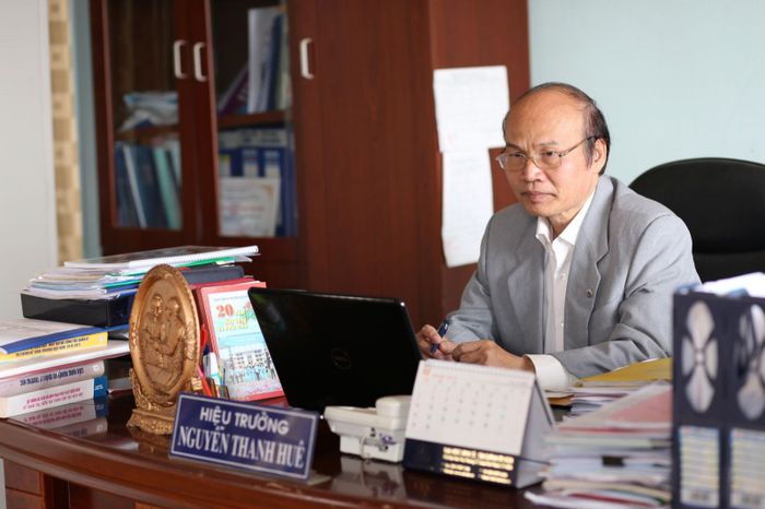 Hình ảnh minh họa (Nguồn: internet) - ảnh 1