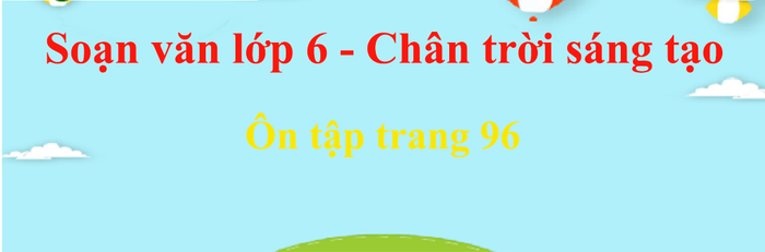 Hình minh họa (Nguồn internet) ảnh 1