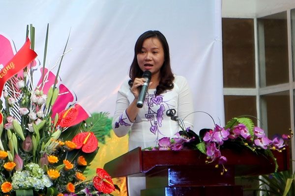 Hình ảnh minh họa (Nguồn: internet) - ảnh 1