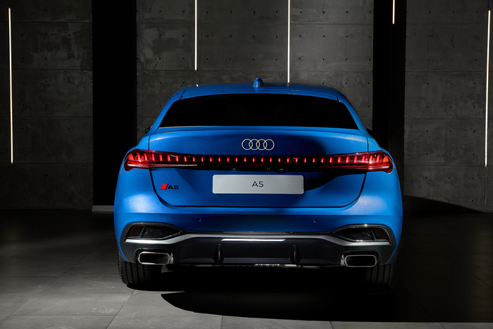 Audi A5 (2).png