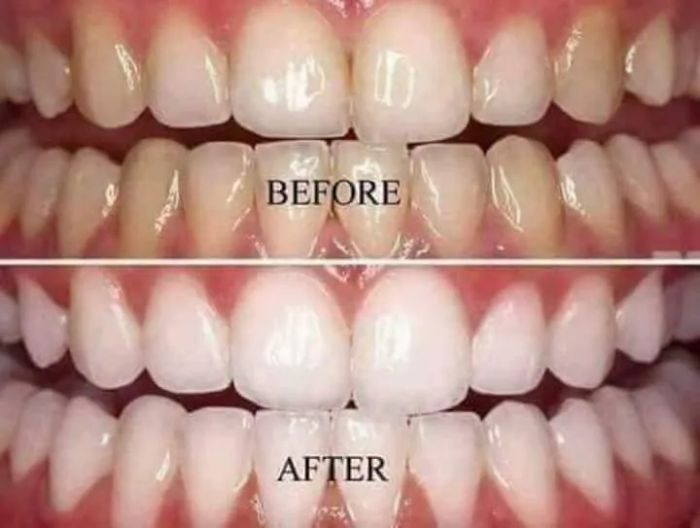 Hình ảnh thực tế về cơ sở vật chất tại Nha Khoa Hoàng Yến (NS Thoả)