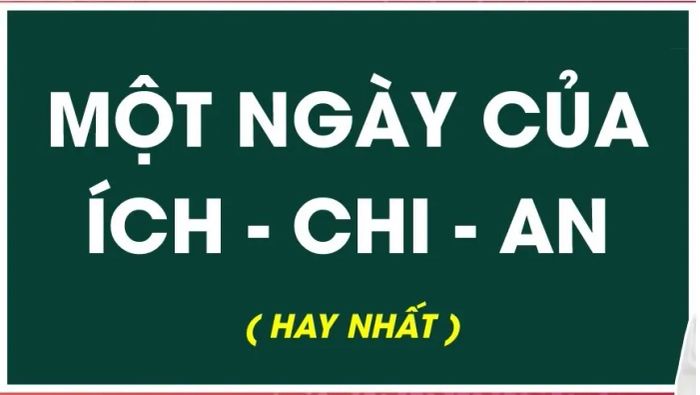 Hình minh họa số 1 - Thế giới đại dương kỳ ảo (Nguồn: Internet)