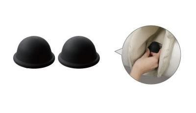 Ghế massage toàn thân Inada Flex 3S HCP-S373D