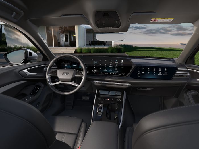 Audi A5 (1).jpeg