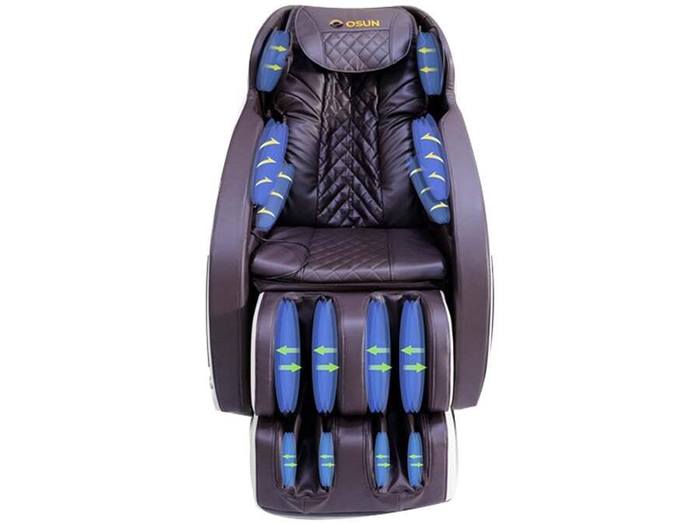 Ghế massage SK-39